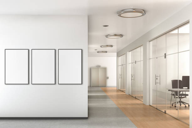 Find Out How Top Tacoma Businesses Are Using Commercial Painting to Their Advantage 